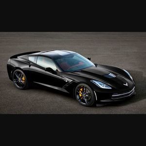 Meet your Posher, Sergio